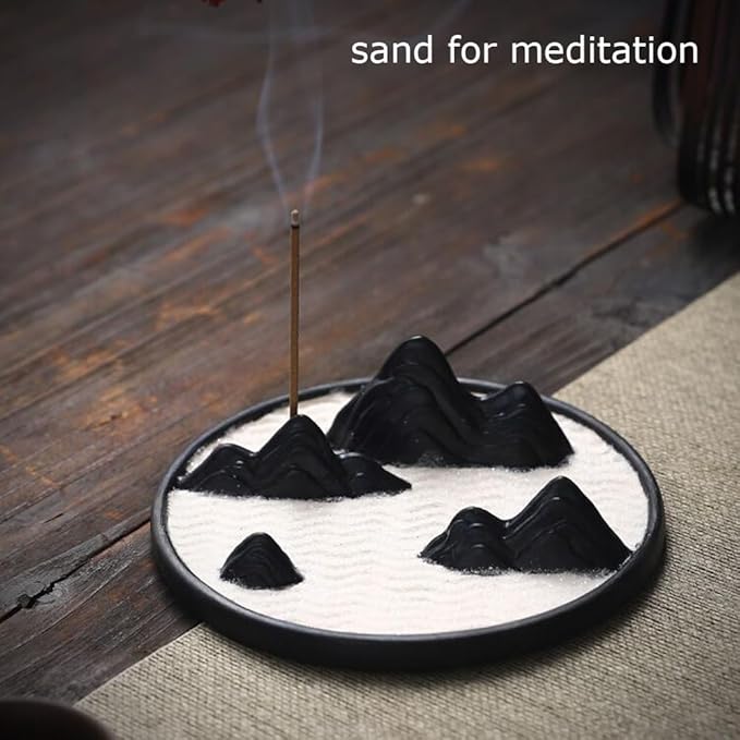 HappyFiller Fine White Sand Art Craft Unity Sand for Wedding Ceremony,Crafts,Home Decoration,Ritual Sand,Vase Filler,Meditation Gifts,Zen Garden,5 LB