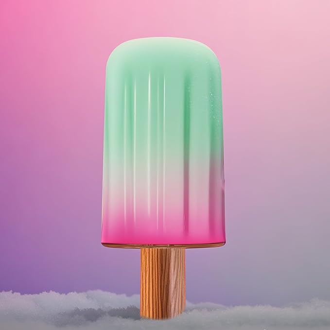 Women's Perfume Set - 2 Pack Eau de Parfum Spray 3.4 Oz Each|Floral Jasmine & Sweet Vanilla with Bergamot & Woody Notes|Long Lasting Original Scent Gift Set for Women (MilaWR&RIO Sweet Crush)