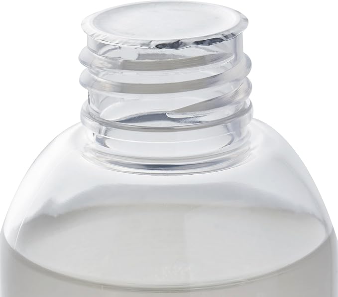 Cocorrína Reed Diffuser Refill - Lavender Thyme 6.7 oz / 2 Packs Reed Diffuser Oil Refill