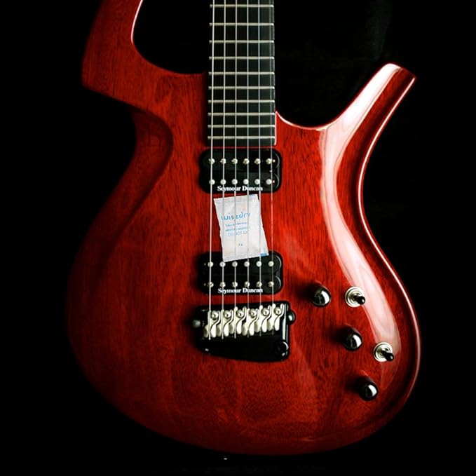 5 Gram [60 Packs] Food Grade Silica Gel Packs Rechargeable Desiccant Dehumidifiers Pouches with Color Indicating Beads Reusable Moisture Absorbers for Food Storage