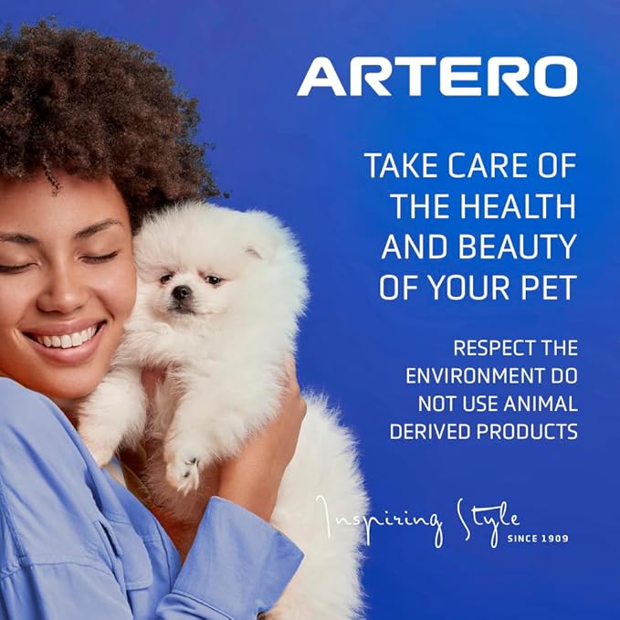 Artero Aurigel Ear Cleaner