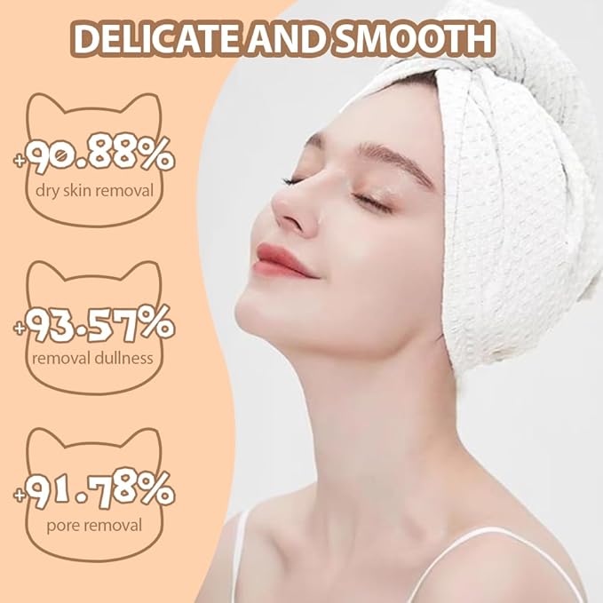 Kaely 6 Pack Kids Face Mask Spa, Animal Face Masks for Kids Teens Women Skincare, Animal Character Sheet Facial Mask for All Skin Types, Girls Night Party Skin Care Set, Birthday Christmas Gifts, 01