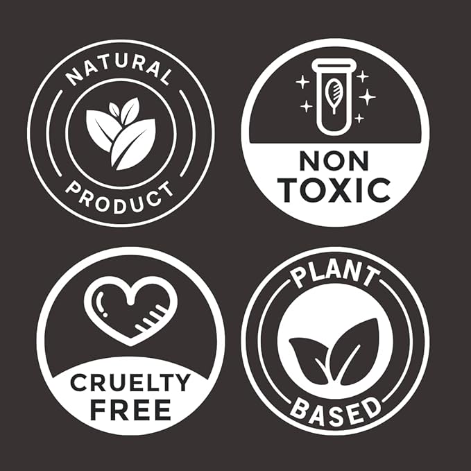 Home “Sea Mist” Carpet Powder & Room Spray Bundle – Cotton Blossom & Linen Scent – Natural Fabric & Upholstery Freshener, Air Mist, Home Fragrance for Families with Kids & Pets