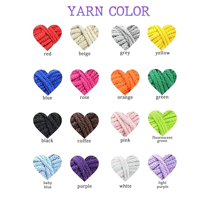 Personalized Baby Gift Basket, Custom Baby Shower Basket Gift, Customize Baby Name Basket Newborn Baby Gift Set Baby Diaper Caddy Nursery Storage (Style 1)