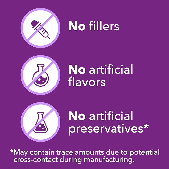 IAMS Advanced Health Skin & Coat Adult Dry Dog Food Chicken and Salmon Recipe, 6 lb. Bag