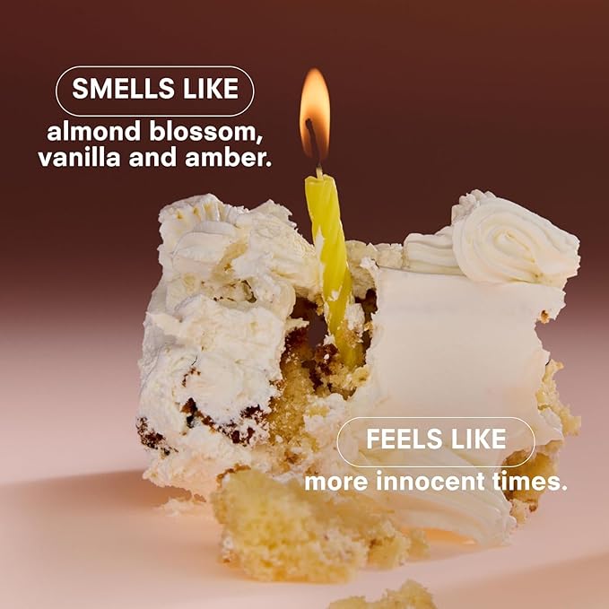 Boy Smells Essentials Votive Quad Gift Set – 4-Piece Mini Soy Wax Candle Collection for Home Fragrance & Gifting – 3oz Each