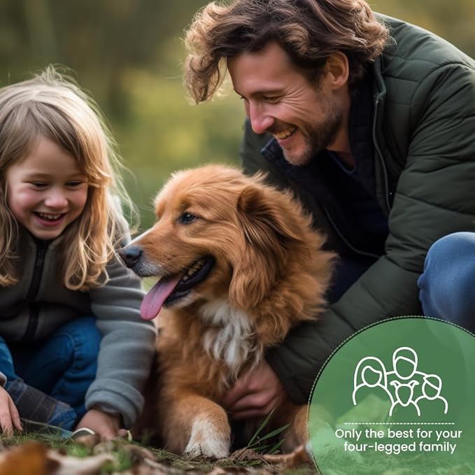 Best Shot Pet Scentament Spa Botanical Body Splash, Fresh Apple Lily, 8 oz (ZX8800 08 02)