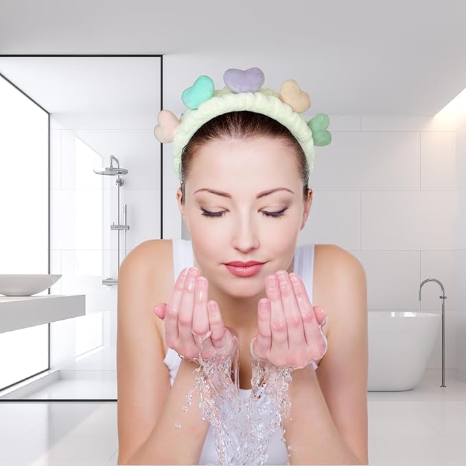 Get Well Gifts for Women, 9pc Happy Birthday Self Care Package Spa Bath Blue Gift Box for Women Who Have Everything New Mom Girl Grandma Coworkers Mother Christmas