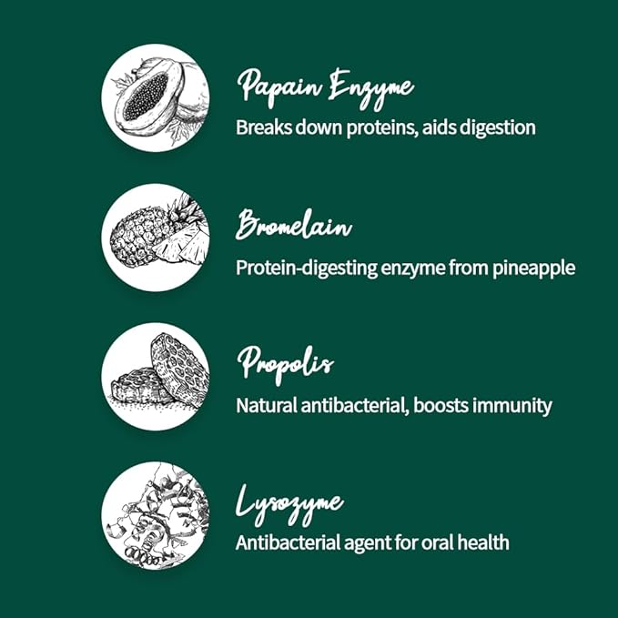 PetO’Dent Dental Water Additive for Cats–No Brushing Needed, Fresh Breath, Tartar Control & Gum Care with Catnip & Silvervine Extracts, 8.45 fl oz / 250ml