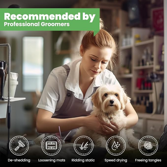 Best Shot Scentament Spa Fortifying Puppy Conditioner, Ideal Skin Care Product, for Deep Cortex Conditioning, Fresh Apple Lily, 16 Oz.