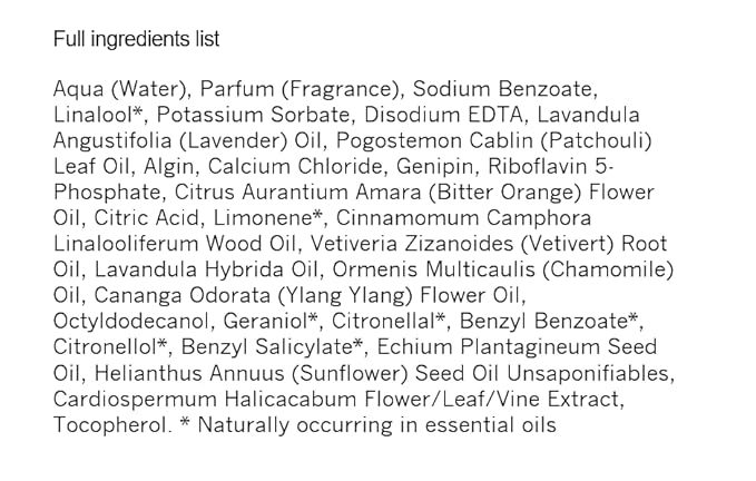 THISWORKS Stress Check Mood Manager, Calming + Stress Relieving Fragrance 35ml