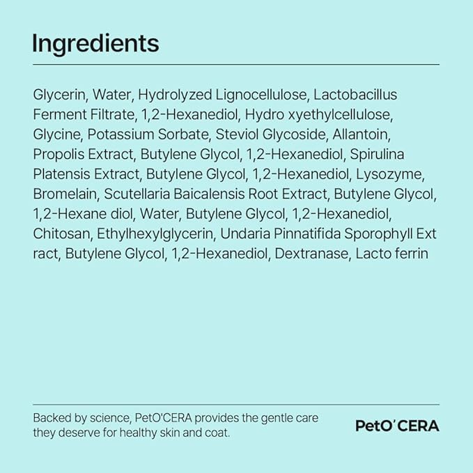 Dentimal Double Action Enzymatic Pet Toothpaste for Dogs & Cats, with Pear Stone Cells to Clean Teeth, Remove Plaque & Tartar, Freshens Breath, Gum Care, Safe for Puppies and Kittens, 2 fl oz