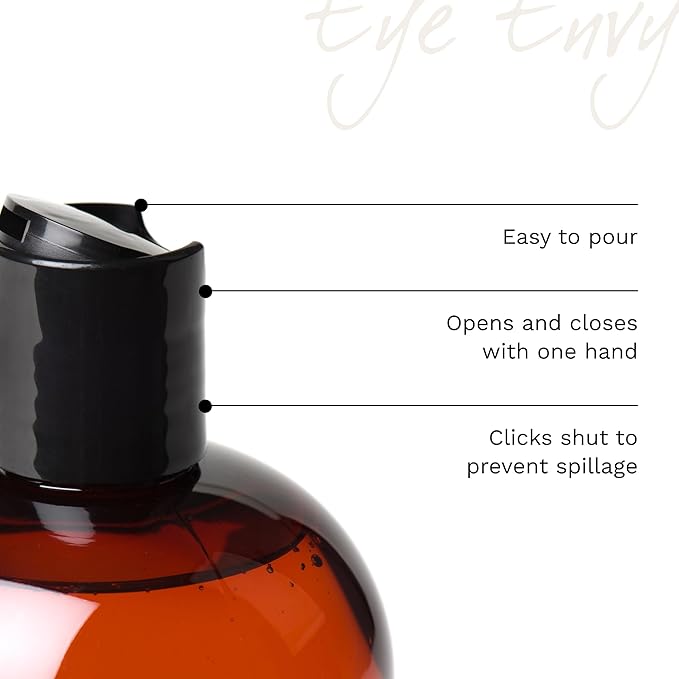 Eye Envy Tear Stain Remover Solution for Dogs. 100% Natural, Safe. Treats The Cause of Stains. Recommended by AKC Breeders, Vets, Handlers, Groomers. Contains Colloidal Silver. 16 oz. Made in USA