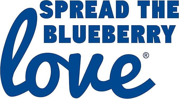 Showseason South Bark's Blueberry-Clove Dog Cologne 8.5 oz. For Dogs | 2-Pack | Dog Perfum Long-Lasting Odor Eliminator Spray