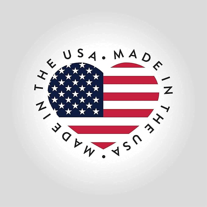 Vibrant Whitening Dog Shampoo, Gallon - Natural, Whitens and Brightens The Coat, Eliminates Smelly Pet Odors, Moisturizes Dry Itchy Skin, Bulk Refill Size 128 oz