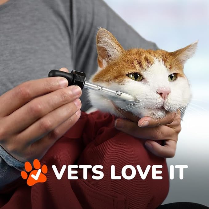 Cat-in-the-Bag Cozy Comfort Carrier - Small Red Cat Carrier Soft and Pet Carrier for Nail Trimming, Vet Visits, Medication Administration, Dental Care, and Travel