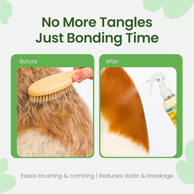 Best Shot Scentament Spa Botanical Body Splash Sweet Magnolia, 8 oz.