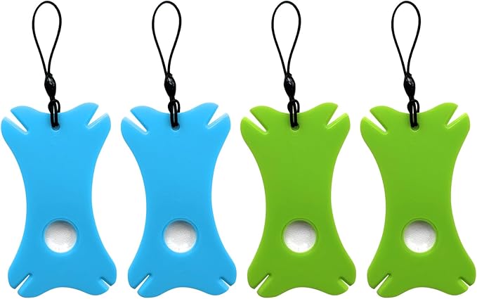 Pet Tick Remover Card Style Tick Removal Tool Easy to Carry Card Tick Catching with Magnifier for Pets Dogs Cat Tick Remover Tool for People Tick Remover Tool Tick Remover for Human