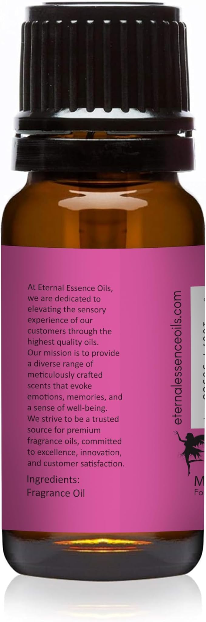 Sweet Pea -10ml - Premium Grade - Fragrance Oil - Scented Oil -