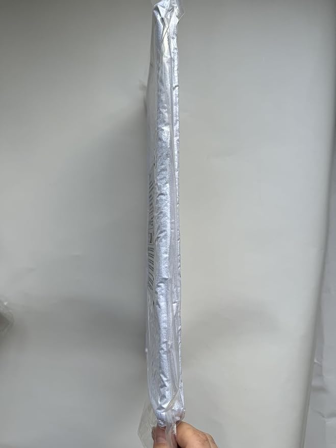 White Microfiber Cleaning Cloth 13"x13", Ultra Soft Absorbent Microfiber Cleaning Rags for Housekeeping Cleaning Supplies, Lint Free Reusable Cleaning Cloths for House Washable, Pack of 12