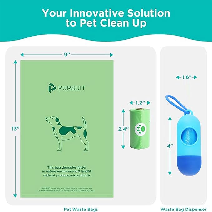 Pets Bath Brush | Scrubber for Bath | Dog Shampoo Brush | Dog Washing/Shower Brush, Suitable for Short/Long Haired Dogs, (pink) (Blue)