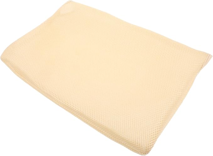 Cat Window Perch Cover Breathable Replacement Cover for All Seasons Detachable Easy to Design Soft Comfortable Cat Hammock Accessory