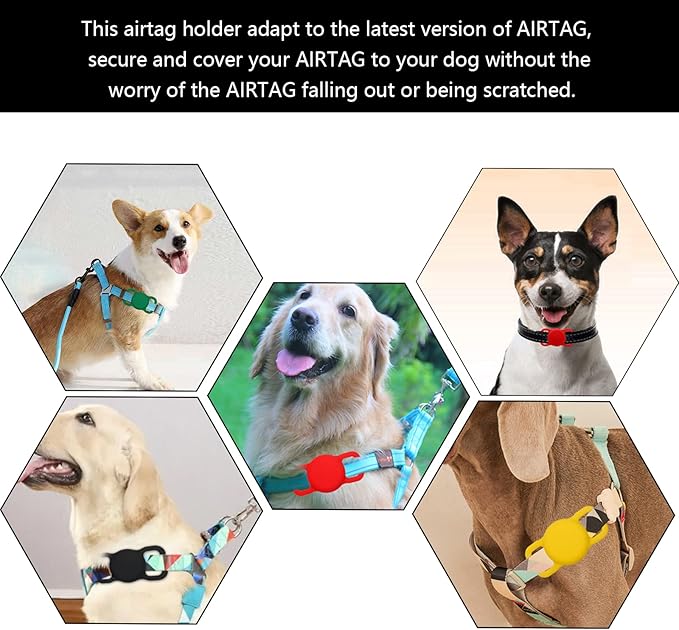 4pcs Pet Grooming Kit for Dyson V15 V12 V11 V10 V8 V7 Vacuum Cleaners,Pet Attachments for Dyson,Ideal for Long or Medium Hair Dog