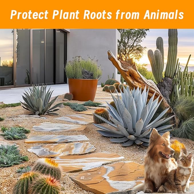 HappyFiller 6 LB Natural Coarse Sand Real Silica Sand Vase Filler,Arts Crafts,Beach Theme,Wedding Ceremony,Home Decoration,Aquarium Tank,Fire Pits,Succulents Plants,Animal Bedding,Zen Garden