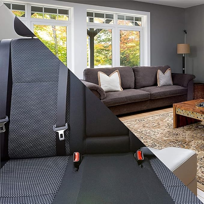 Zep Air Freshener and Fabric Odor Eliminator - Fresh-Breeze Scent - 1 Gallon (Case of 4) ZUAIR128 - Long-lasting Fragrance that Neutralizes Tough Odors on Contact