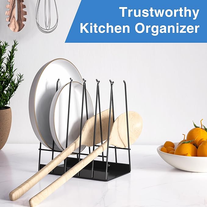 Reusable Bags Drying Rack: Stainless Steel Multiple Kitchen Storage Organizer for Plastic, Gallon, Snack, Sandwich bags, Desktop Book Shelf, Dresser Storage Rack