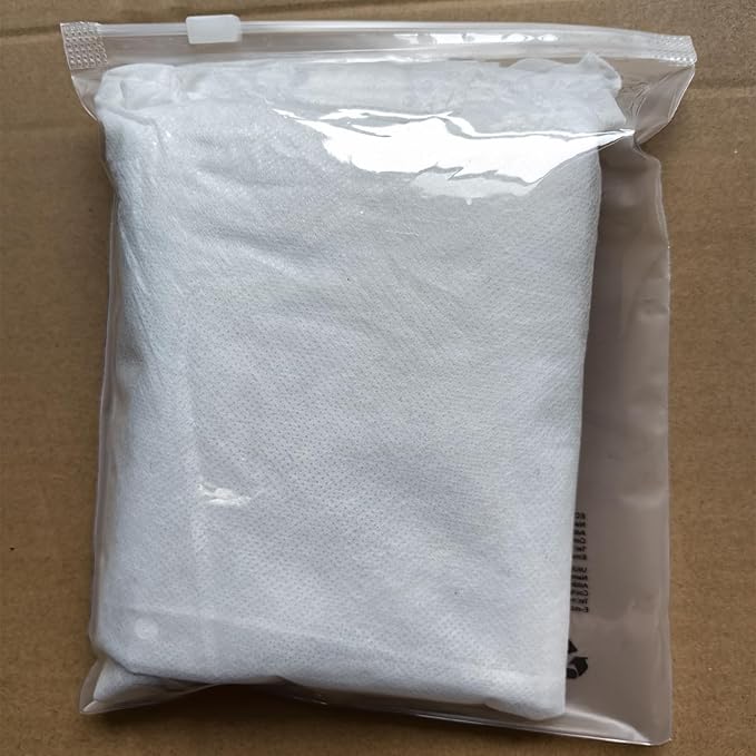 Bath Brushes for Pet Grooming & Massage,Rubber Scrubbing Brush for Dogs,Pet Silicone Shampoo Brush,Ideal for Long & Short Haired Dogs and Cats, Essential Puppy Accessory,Green