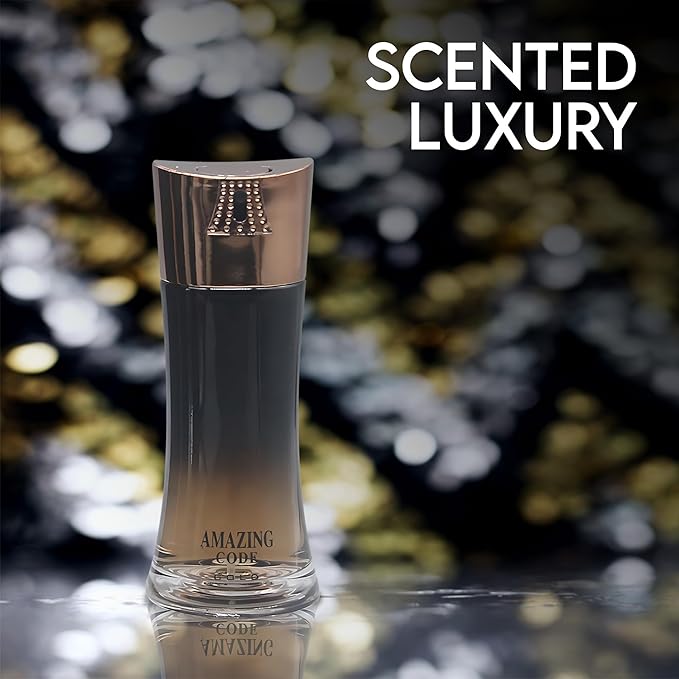 Men's Cologne Include 4 Variety Pack Perfume Gift Set- 3.4 Fl Oz Each Eau De Parfume Tobacco,Musk,Woody,Masculine Scent Long Lasting Fragrance(Bundle O)