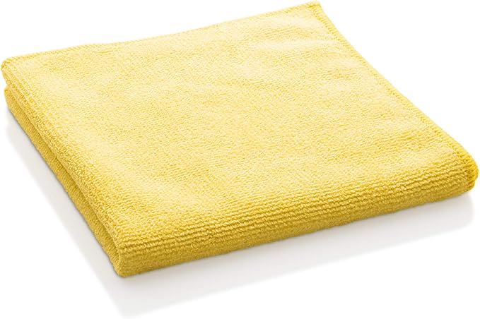 E-Cloth Bathroom Cloth, Microfiber Cleaning Cloth…