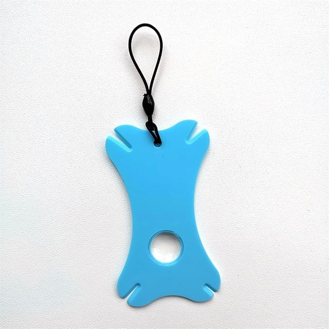Pet Tick Remover Card Style Tick Removal Tool Easy to Carry Card Tick Catching with Magnifier for Pets Dogs Cat Tick Remover Tool for People Tick Remover Tool Tick Remover for Human