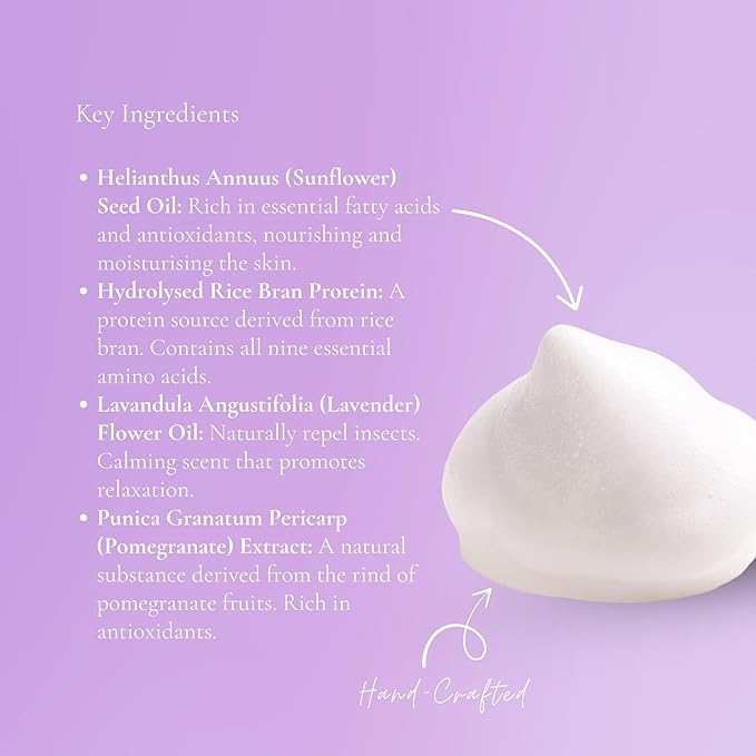 Rinse-Free Fur Fresh! | Waterless Dog Shampoo | No Rinse Shampoo | Dog waterless Shampoo | Fresh pet Shampoo