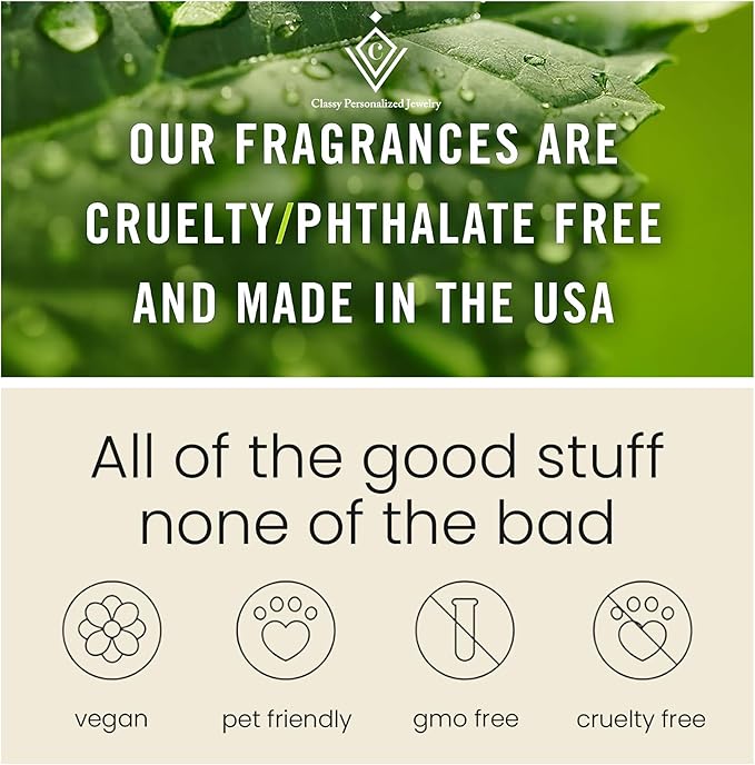 C Classy Car Air Freshener Hanging 2 Pack,Vanilla Cream Air Freshener Diffuser for Cars, Long-Lasting Fragrance, C ar Fresheners,Car Air Fresheners for Women & Men Gift, Made in USA