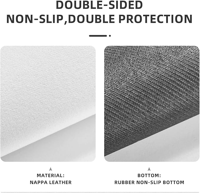 Japanese Waves Cat Bath mats Quick Dry Absorbent Bath Rugs Rubber Non Slip Bath Mat for Bathroom Floor Tub Shower Sink 20"×31.5"