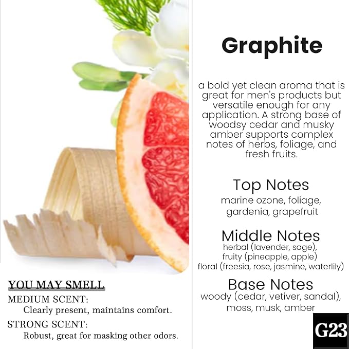 C Classy Car Air Freshener Hanging 2 Pack, Essential Oil Diffuser for C ar, Long-Lasting Fragrance, Car Air Fresheners for Women & Men Gift, Made in USA