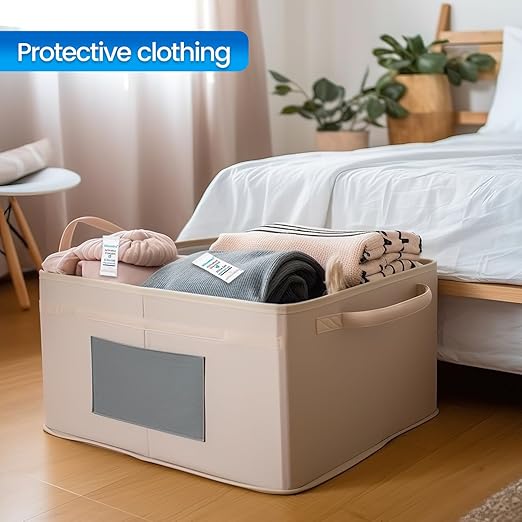 4000Pcs 1 Gram Desiccant Deodorizer Sachet, Food Safe Desiccant Packs, High Absorption Capacity for Moisture & Odor, Silica Gel & Coconut Shell Activated Carbon Packets