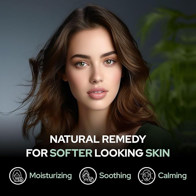 Hibiscus Oil (Hibiscus Sabdariffa L) Therapeutic Essential Oil by Salvia Amber Bottle 100% Natural Uncut Undiluted Pure Cold Pressed Undiluted Aromatherapy Premium Oil (100 ML)