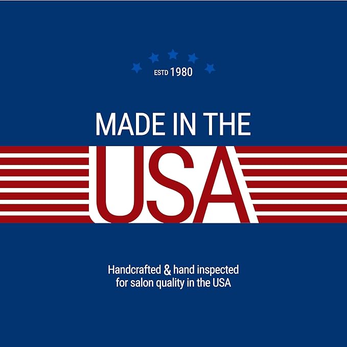 Detangler Spray, Gallon | Eliminates Static and Fly-Away Hair, All Natural Ingredients