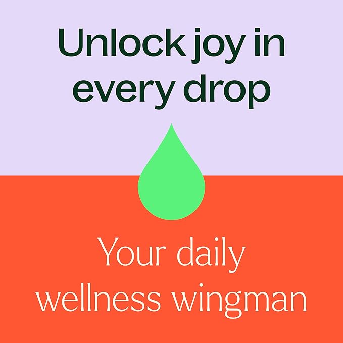 Plant Therapy Tension Relief Essential Oil Blend 30 mL (1 oz) 100% Pure, Undiluted, Therapeutic Grade