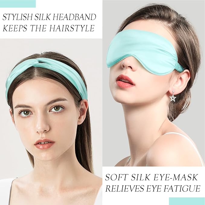 Birthday Gifts for Women Friendship, Ocean Relaxing Spa Gifts Basket for Women Self Care Gifts, Thank You Gifts Bath Set Christmas Gifts for Mom Her Best Friend Wife Sister Coworker Nurse Teacher