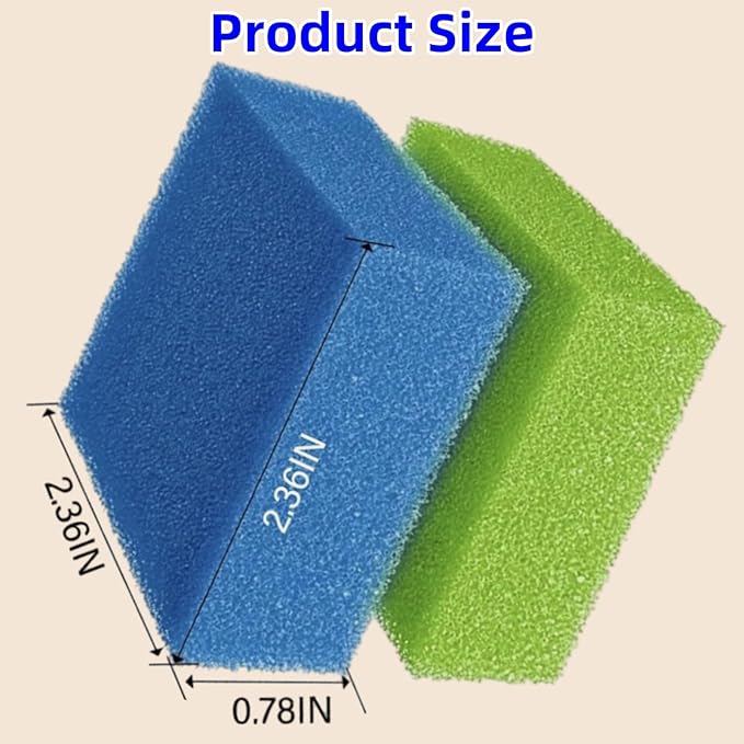 6 PCS Pet Hair Remover for Laundry,Reusable Lint Catcher for Washing Machine & Dryer - Effective Dog Cat Hair Remover for Clothes, Fur, Lint, Dander - Safe All Fabrics (Heavy Duty)