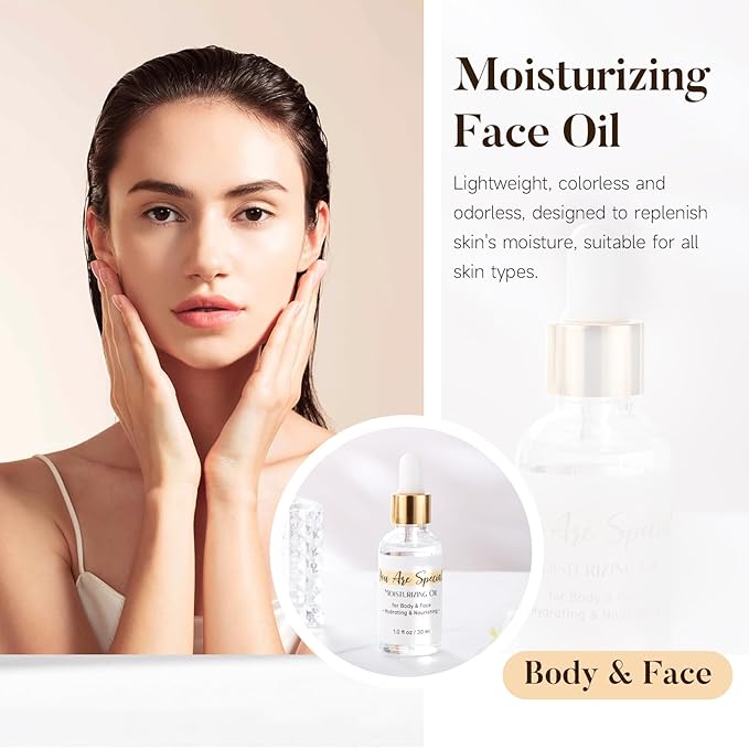 Spa Gifts for Women 13Pcs Mothers Day Gifts Happy Birthday Gift Baskets, Christmas Relaxing Home SPA Kit Bath Set Self Care Package Thank You Box for Mom Her Sister Teacher Friends Friendship