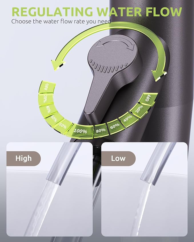 Aquarium Vacuum Gravel Cleaner Adjustable, Aquariums Siphon Fish Tank Cleaner, Manual Python Water Changer with Air Push Button, Fishtank Vacuums Cleaning Kit for Suck Manure Wash Sand