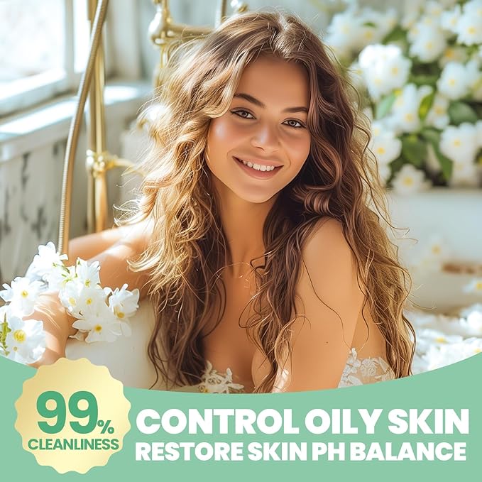 Spa Gifts for Women 8 Pcs Spa Luxetique Gift Baskets with Hand Cream Spa Gifts for Women Jasmine Gift Sets