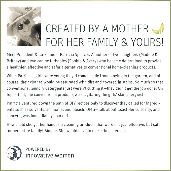 Grab Green Liquid Dish Soap, 16 Ounce (Pack of 3), Tangerine Lemongrass Scent, Biodegradable, Plant and Mineral Based, Removes Grease, Gentle on Hands