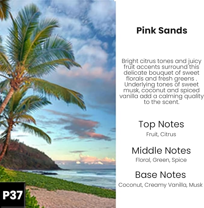 C Classy Car Air Freshener Hanging 2 Pack, Essential Oil Diffuser for C ar, Long-Lasting Fragrance, Cute Car Air Fresheners for Women & Men Gift, Made in USA