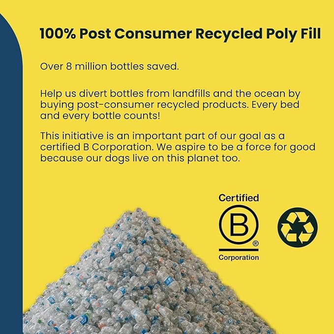 K9 Ballistics Tough Ripstop Dog Crate Pad - Durable, Machine Washable Kennel & Travel Mat for Puppies and Medium Dogs, 35 x 22 fits 36” Wire Crate, Obsidian Black